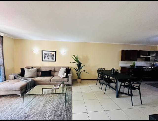 2 BEDROOM APARTMENT FOR SALE IN EVELEIGH